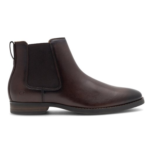 Botki Gino Rossi ILARIO-01 123AM Gino Rossi 42 ccc.eu