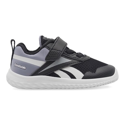 Obuwie sportowe Reebok RUSH RUNNER IG0521 Reebok 24 ccc.eu