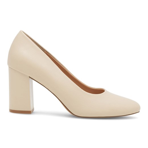 Czółenka Clara Barson WFA2484-1 Clara Barson 37 ccc.eu