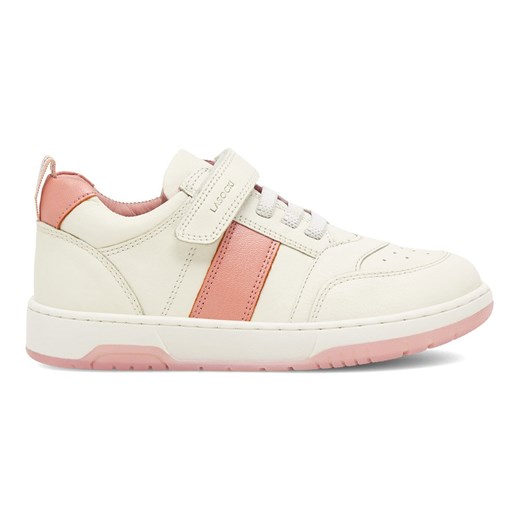 Sneakers Lasocki Kids MOS CI12-3136-02(III)DZ Lasocki Kids 27 ccc.eu