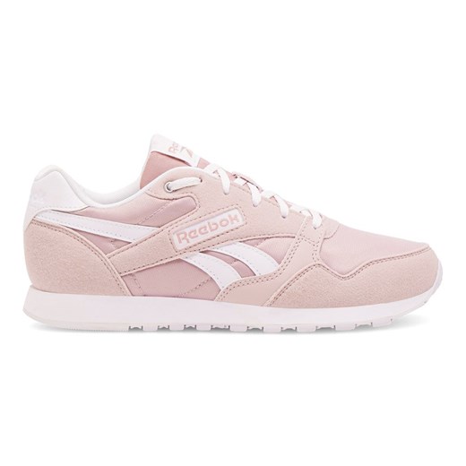 Obuwie sportowe Reebok ULTRA FL 100074132 ze sklepu ccc.eu w kategorii Buty sportowe damskie - zdjęcie 176429367
