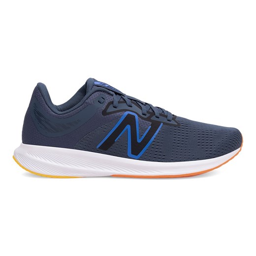 Obuwie sportowe New Balance NBMDRFTNB2 ze sklepu ccc.eu w kategorii Buty sportowe męskie - zdjęcie 176429368