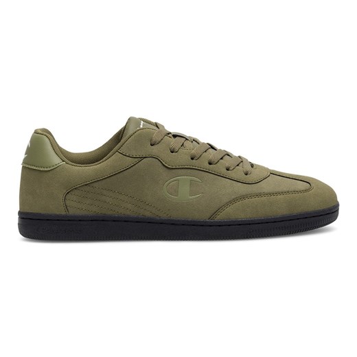 Obuwie sportowe Champion PRESTIGE S22332-GS530 ze sklepu ccc.eu w kategorii Buty sportowe męskie - zdjęcie 176429377