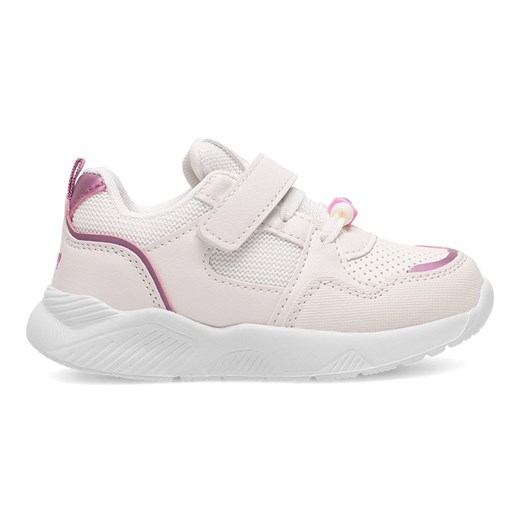 Sneakers Disney Classics SS24-189DCLS ze sklepu ccc.eu w kategorii Buty sportowe dziecięce - zdjęcie 176429468