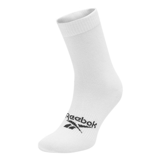 Skarpetki Reebok ACT FO MID CREW SOCK GI0075 Reebok 43-45 ccc.eu