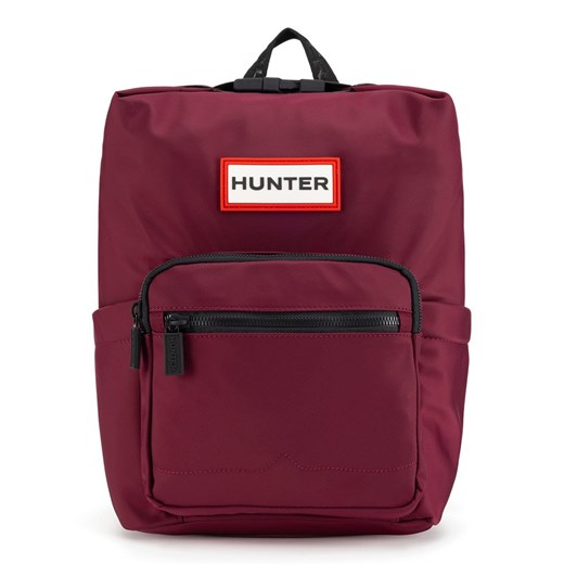 Plecak HUNTER HTR-K-001-06 ze sklepu ccc.eu w kategorii Plecaki - zdjęcie 176429619