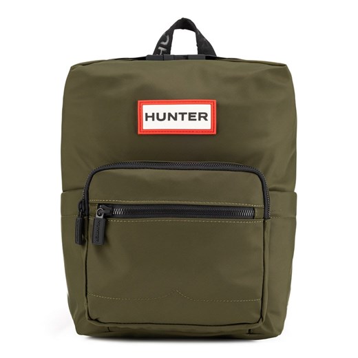 Plecak HUNTER HTR-K-001-06 ze sklepu ccc.eu w kategorii Plecaki - zdjęcie 176429625
