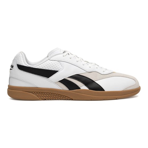 Obuwie sportowe Reebok HAMMER STREET 100208323 M ze sklepu ccc.eu w kategorii Buty sportowe męskie - zdjęcie 176429726