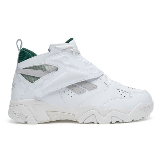 Obuwie sportowe Reebok PRESEASON 94 100202793 ze sklepu ccc.eu w kategorii Buty sportowe męskie - zdjęcie 176429727