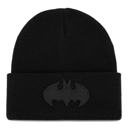 Czapka dziecięca Batman ACCCS-AW24-227WBBAT ze sklepu ccc.eu w kategorii Czapki dziecięce - zdjęcie 176429739