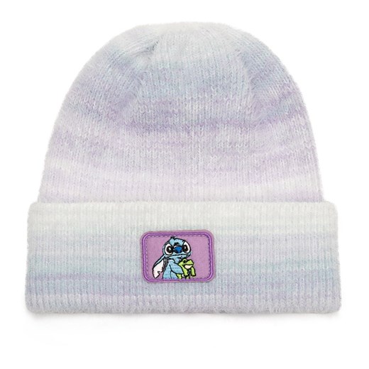 Czapka dziecięca Disney Classics ACCCS-AW24-319DCLS ze sklepu ccc.eu w kategorii Czapki dziecięce - zdjęcie 176429745