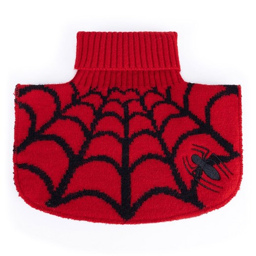 Komin Spiderman ACCCS-AW24-229SPRMV ze sklepu ccc.eu w kategorii Szaliki dziecięce - zdjęcie 176429747