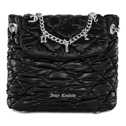 Plecak Juicy Couture BIJXT8666WIP ze sklepu ccc.eu w kategorii Plecaki - zdjęcie 176429805