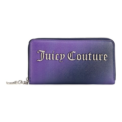 Portfel damski Juicy Couture WIJXT5341W4S Juicy Couture One size ccc.eu