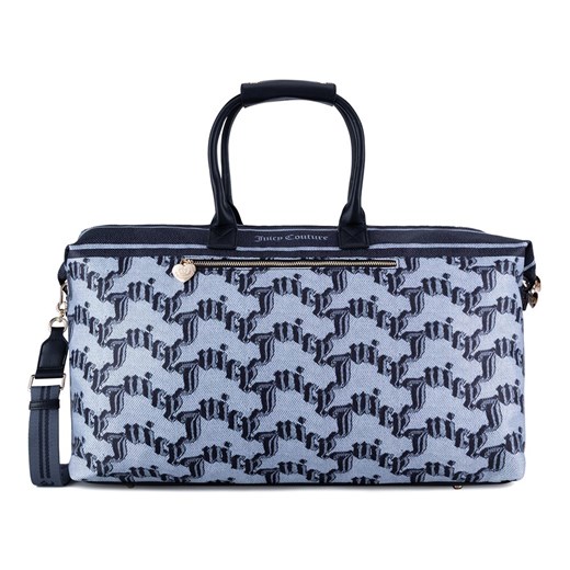 Torba Juicy Couture BIJXT8675WIP ze sklepu ccc.eu w kategorii Kuferki - zdjęcie 176429827