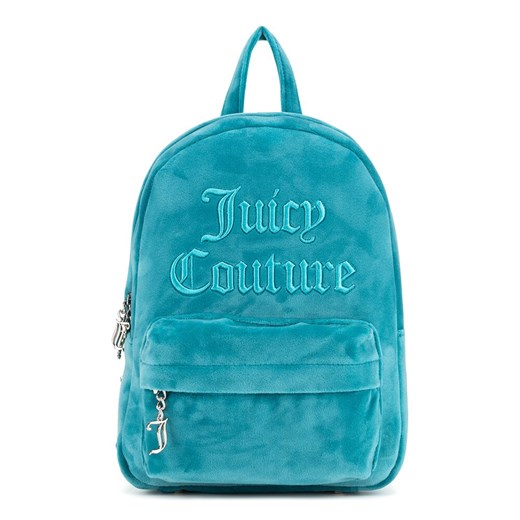 Plecak Juicy Couture BIJXT8702WPO ze sklepu ccc.eu w kategorii Plecaki - zdjęcie 176429828