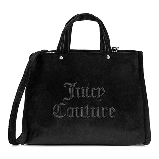 Torebka Juicy Couture BIJXT8701WPO Juicy Couture One size ccc.eu