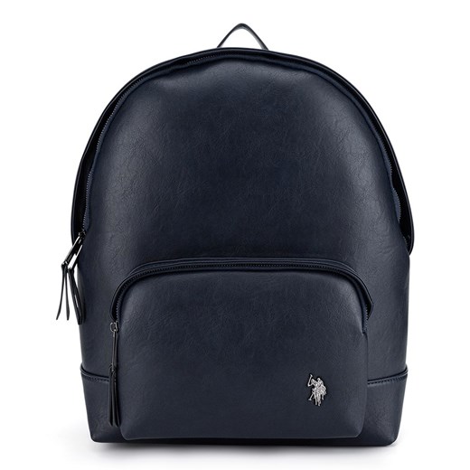 Plecak U.S. POLO ASSN. BIUXT8470MVP ze sklepu ccc.eu w kategorii Plecaki - zdjęcie 176429836