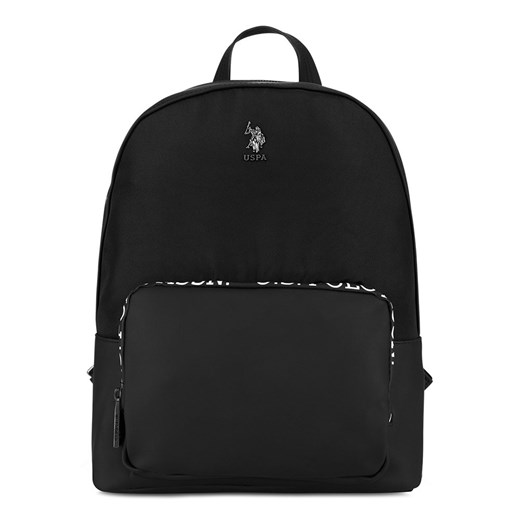 Plecak U.S. POLO ASSN. BIUXT6258MPJ ze sklepu ccc.eu w kategorii Plecaki - zdjęcie 176429837