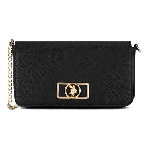 Torebka U.S. POLO ASSN. BEUXT6456WVP ze sklepu ccc.eu w kategorii Torebki damskie - zdjęcie 176429866