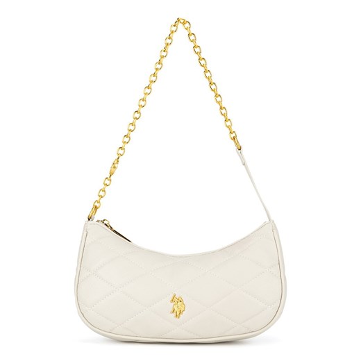 Torebka U.S. POLO ASSN. BEUXT8445WVP ze sklepu ccc.eu w kategorii Torebki damskie - zdjęcie 176429869
