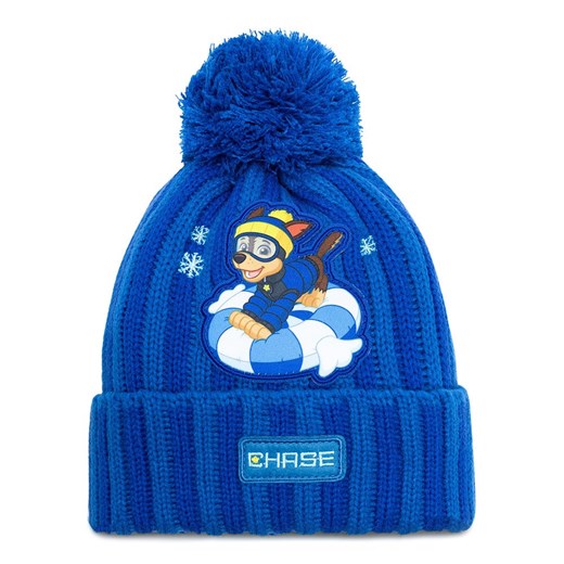 Czapka dziecięca Paw Patrol ACCCS-AW24-311PAW ze sklepu ccc.eu w kategorii Czapki dziecięce - zdjęcie 176429898