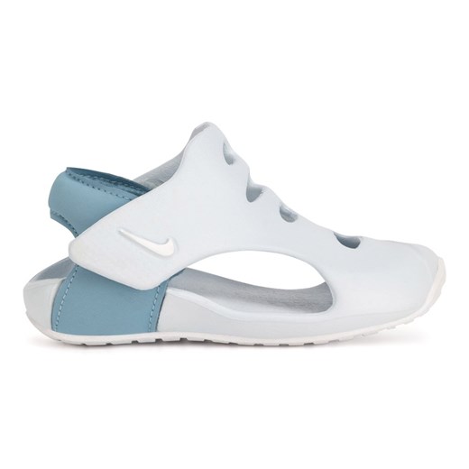 Sandały Nike DH9465-401 Nike 21 ccc.eu