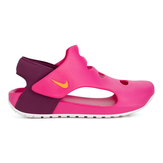 Sandały Nike DH9462-602 Nike 35 ccc.eu