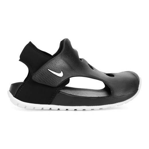 Sandały Nike DH9465-001 Nike ccc.eu
