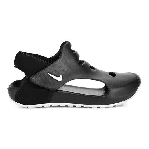 Sandały Nike DH9462-001 Nike ccc.eu