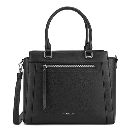 Torebka Jenny Fairy JFR-K-018-06 ze sklepu ccc.eu w kategorii Kuferki - zdjęcie 176430026