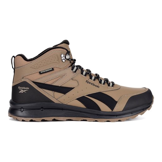 Obuwie sportowe Reebok H1-003 MM ze sklepu ccc.eu w kategorii Buty zimowe męskie - zdjęcie 176430055