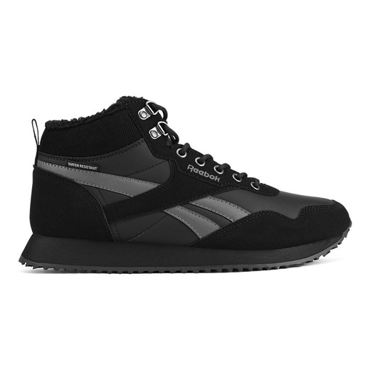 Trzewiki Reebok H8-003 MM ze sklepu ccc.eu w kategorii Buty zimowe męskie - zdjęcie 176430056