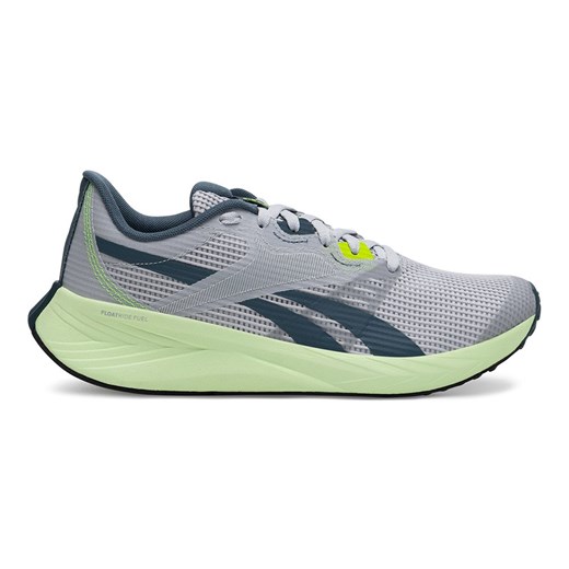 Obuwie sportowe Reebok ENERGEN TECH PLUS 100033976 (V) ze sklepu ccc.eu w kategorii Buty sportowe dziecięce - zdjęcie 176430057
