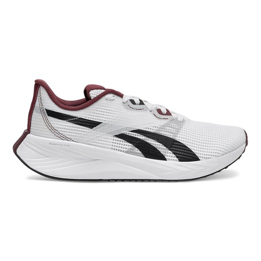 Obuwie sportowe Reebok ENERGEN TECH PLUS 100033977 (V) ze sklepu ccc.eu w kategorii Buty sportowe dziecięce - zdjęcie 176430059