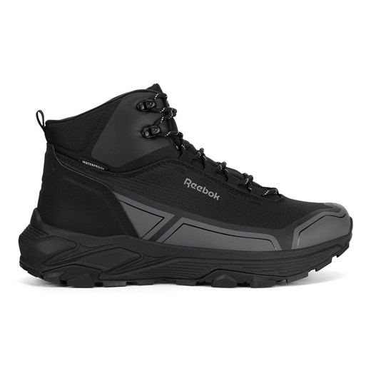 Trzewiki Reebok S24W131A-9 ze sklepu ccc.eu w kategorii Buty zimowe męskie - zdjęcie 176430069