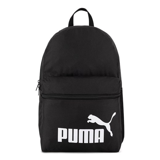 Plecak Puma 7994301 ze sklepu ccc.eu w kategorii Plecaki - zdjęcie 176430106