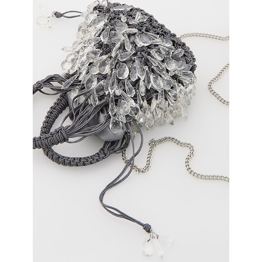 Torebka damska Reserved 