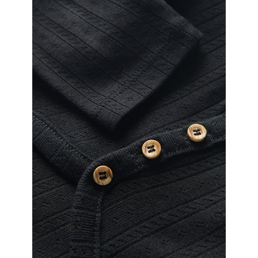 Bluzka dziewczęca Reserved 