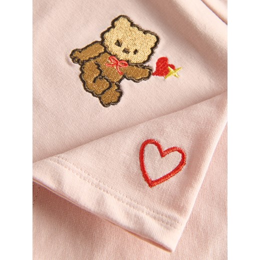 Bluzka dziewczęca Reserved 