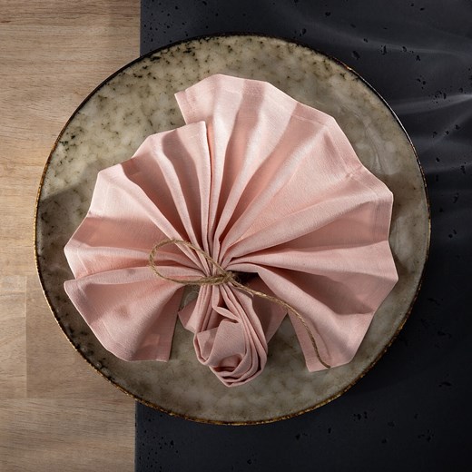 Tekstylia kuchenne Dekoria 