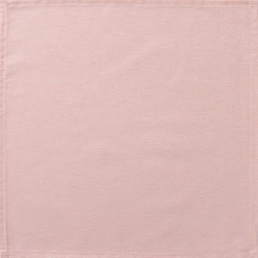 Tekstylia kuchenne Dekoria 