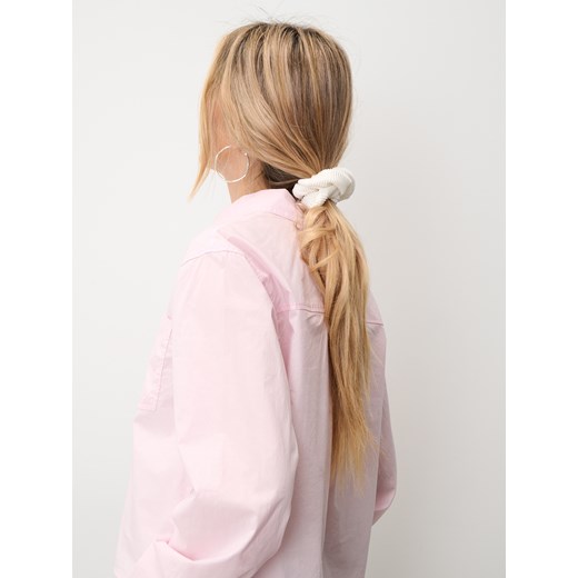 Sinsay - Gumki do włosów 3 pack - wielobarwny Sinsay One Size Sinsay