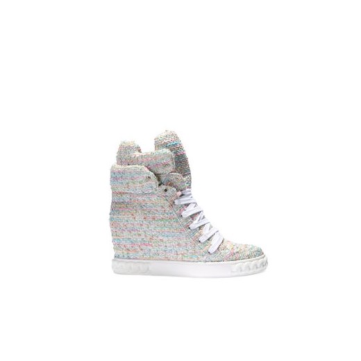 Casadei Sneakers - SNEAKER casadei-com Sneakersy