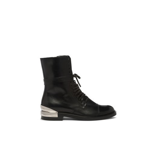 Casadei Boots - ROCK casadei-com Botki