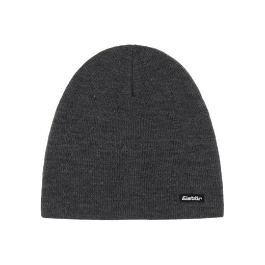 Czapka Jason MÜ Eisbar ze sklepu SPORT-SHOP.pl w kategorii Czapki zimowe męskie - zdjęcie 176472319