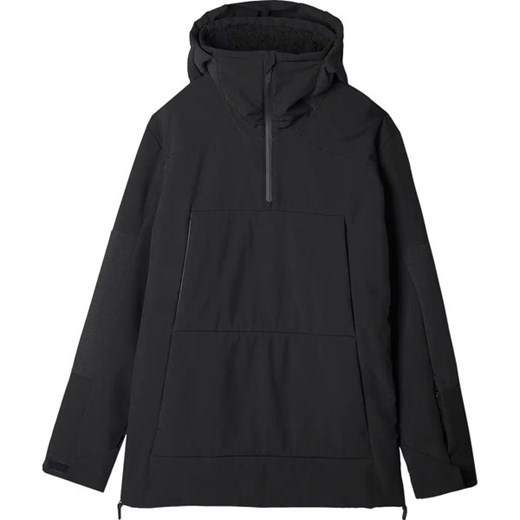 Kurtka snowboardowa męska TTJAM510 4F ze sklepu SPORT-SHOP.pl w kategorii Kurtki męskie - zdjęcie 176472337