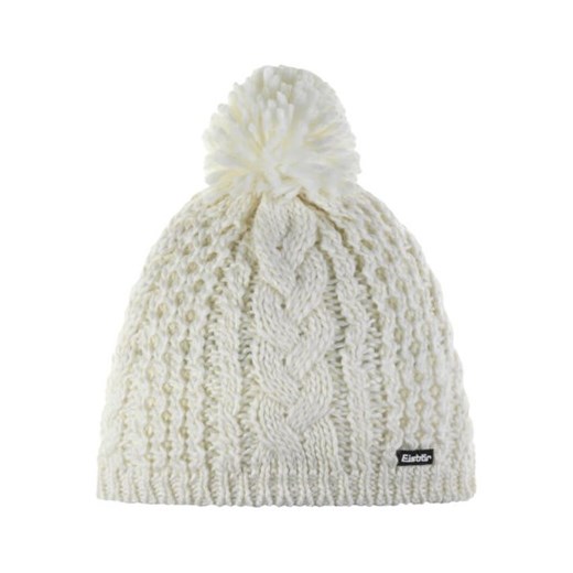 Czapka Afra Pompon MÜ Eisbar ze sklepu SPORT-SHOP.pl w kategorii Czapki zimowe damskie - zdjęcie 176472349