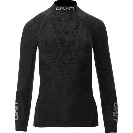Longsleeve termoaktywny damski Elevatyon Biomorph UW UYN ze sklepu SPORT-SHOP.pl w kategorii Bielizna termoaktywna damska - zdjęcie 176472599