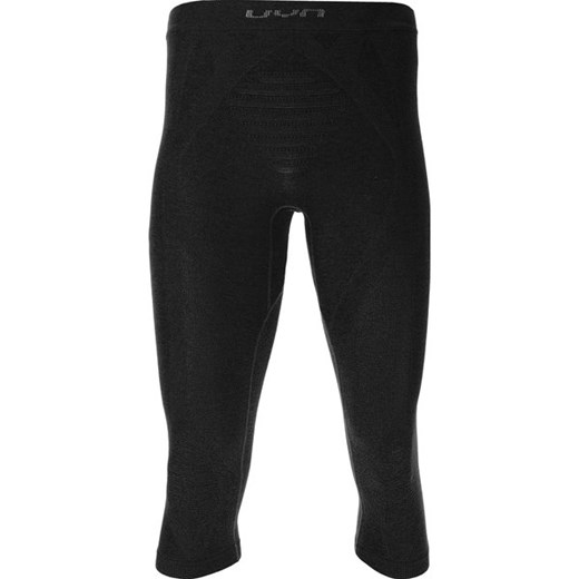 Spodnie termoaktywne męskie Elevatyon Biomorph UW UYN ze sklepu SPORT-SHOP.pl w kategorii Bielizna termoaktywna męska - zdjęcie 176472649